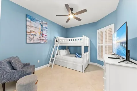 395 Aruba Circle Bradenton FL 34209