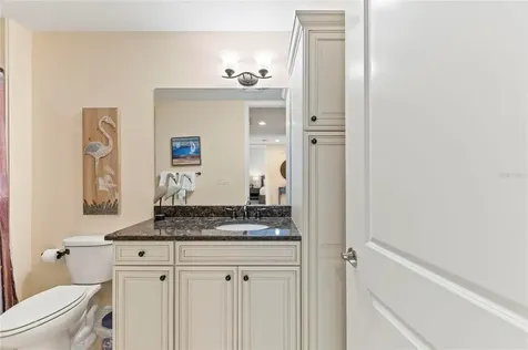 395 Aruba Circle Bradenton FL 34209
