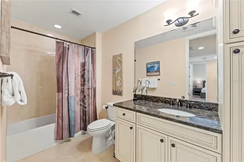 395 Aruba Circle Bradenton FL 34209