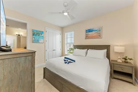 395 Aruba Circle Bradenton FL 34209