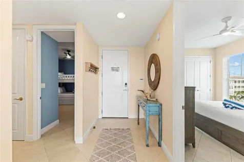 395 Aruba Circle Bradenton FL 34209