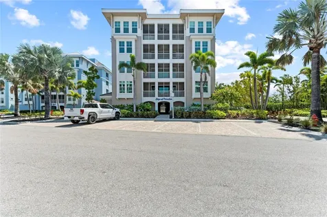 395 Aruba Circle Bradenton FL 34209