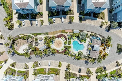 395 Aruba Circle Bradenton FL 34209
