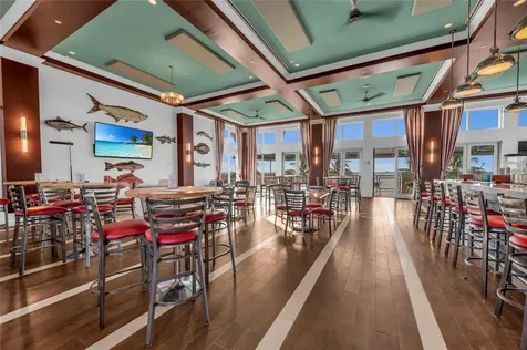 395 Aruba Circle Bradenton FL 34209
