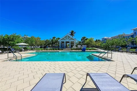 395 Aruba Circle Bradenton FL 34209