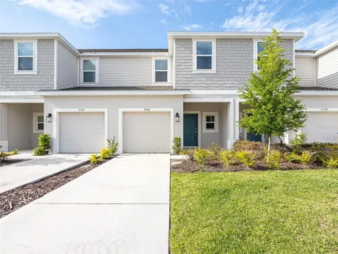 5140 Quakers Place St Cloud FL 34769