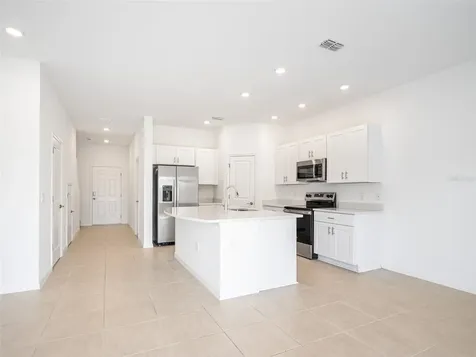 5140 Quakers Place St Cloud FL 34769