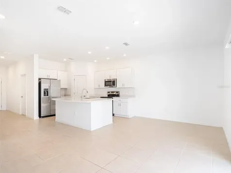 5140 Quakers Place St Cloud FL 34769