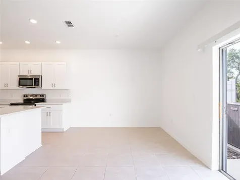 5140 Quakers Place St Cloud FL 34769