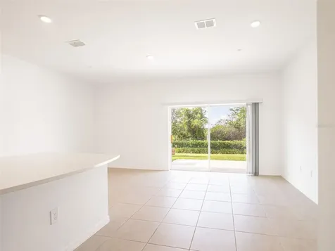 5140 Quakers Place St Cloud FL 34769