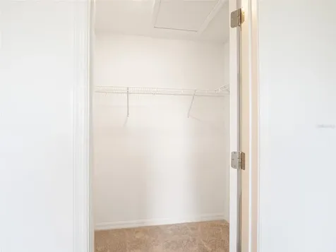 5140 Quakers Place St Cloud FL 34769