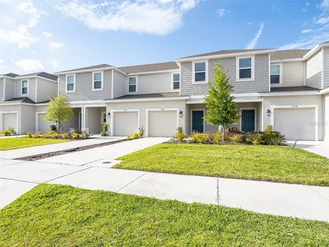 5140 Quakers Place St Cloud FL 34769