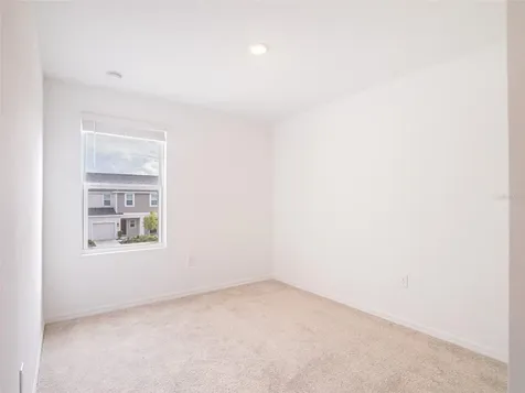 5140 Quakers Place St Cloud FL 34769