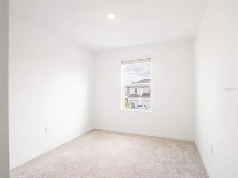 5140 Quakers Place St Cloud FL 34769
