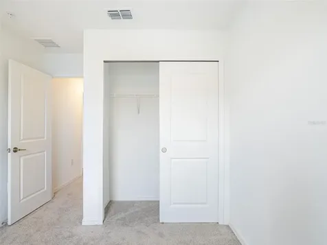 5140 Quakers Place St Cloud FL 34769