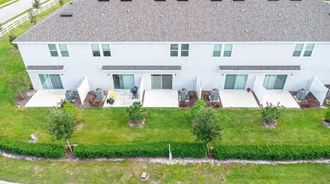 5140 Quakers Place St Cloud FL 34769