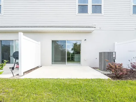 5140 Quakers Place St Cloud FL 34769