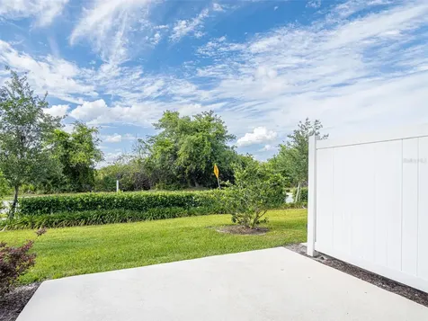 5140 Quakers Place St Cloud FL 34769