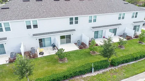 5140 Quakers Place St Cloud FL 34769