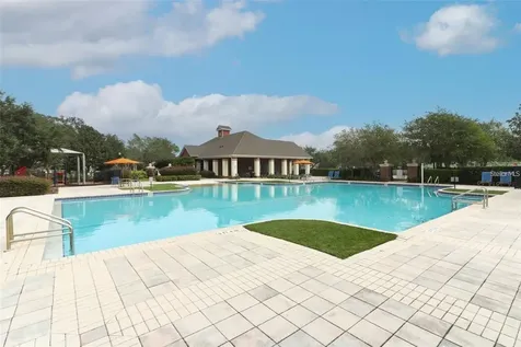 5140 Quakers Place St Cloud FL 34769