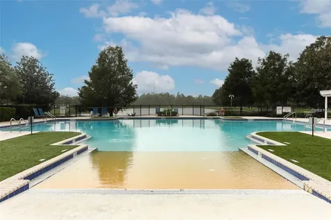 5140 Quakers Place St Cloud FL 34769