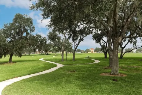 5140 Quakers Place St Cloud FL 34769