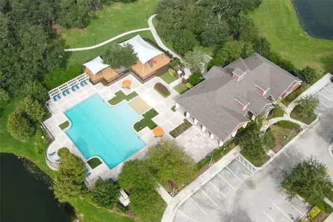 5140 Quakers Place St Cloud FL 34769