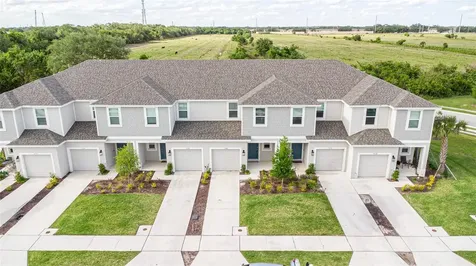5140 Quakers Place St Cloud FL 34769