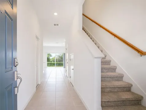 5140 Quakers Place St Cloud FL 34769