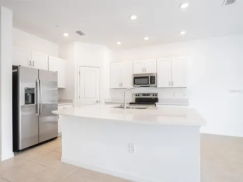 5140 Quakers Place St Cloud FL 34769