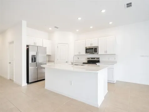 5140 Quakers Place St Cloud FL 34769