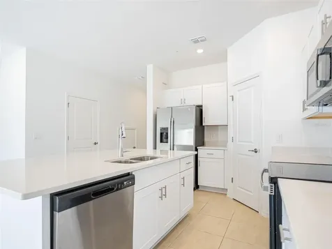 5140 Quakers Place St Cloud FL 34769