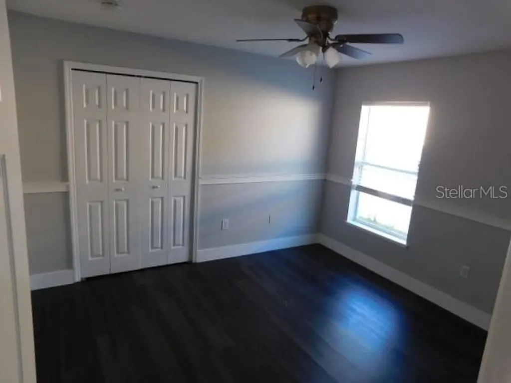 5620 Sycamore Canyon Drive Kissimmee FL 34758