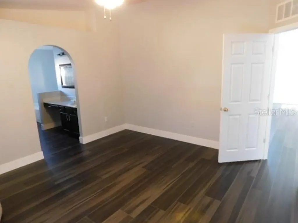 5620 Sycamore Canyon Drive Kissimmee FL 34758