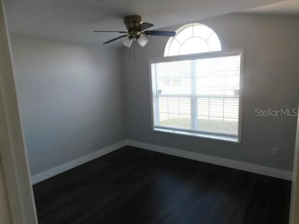 5620 Sycamore Canyon Drive Kissimmee FL 34758