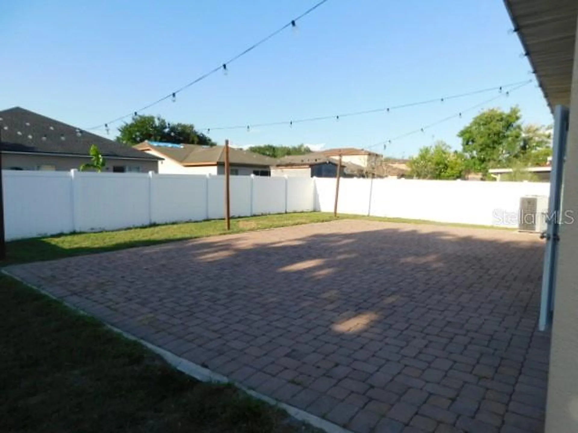 5620 Sycamore Canyon Drive Kissimmee FL 34758