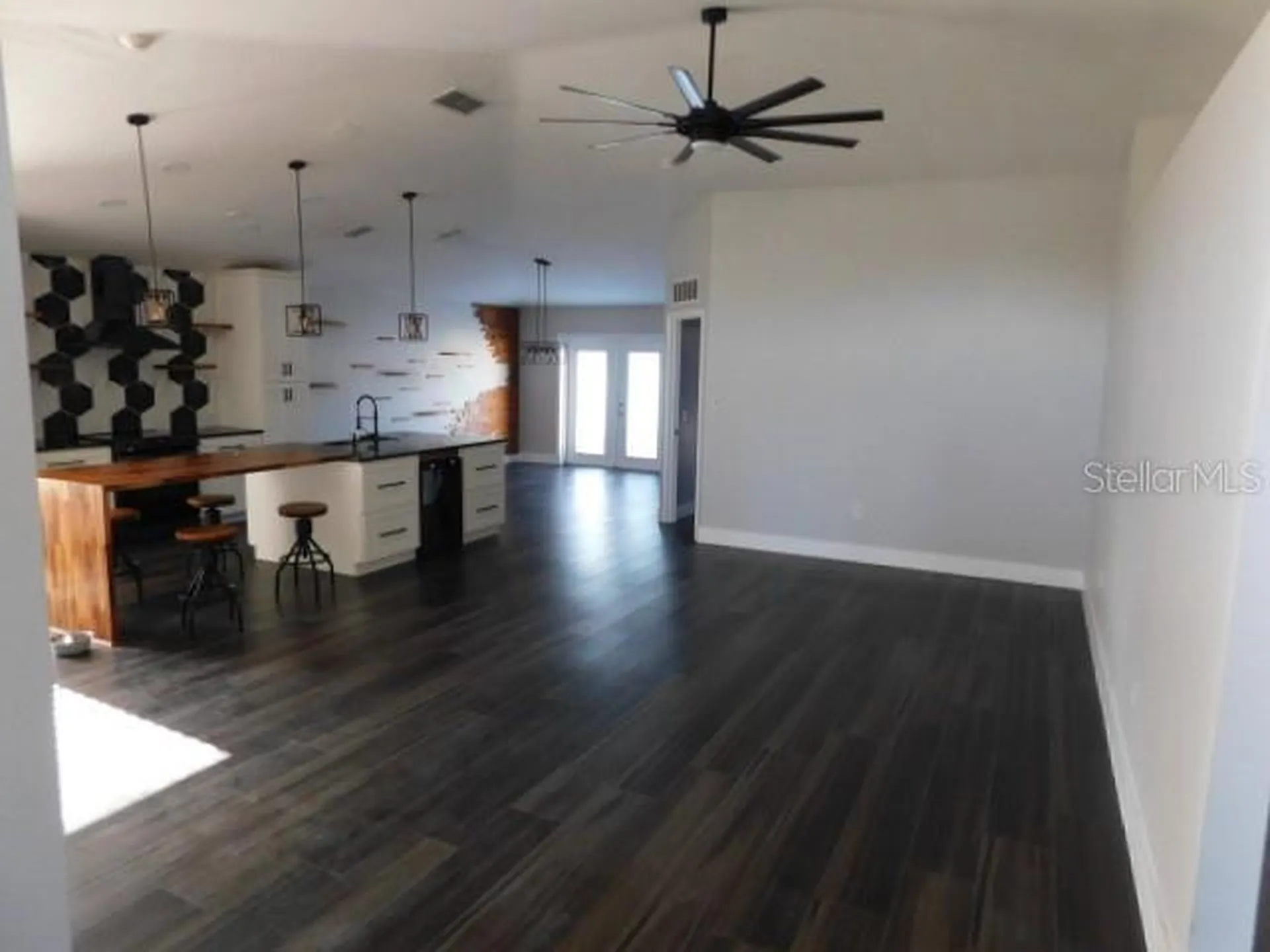 5620 Sycamore Canyon Drive Kissimmee FL 34758