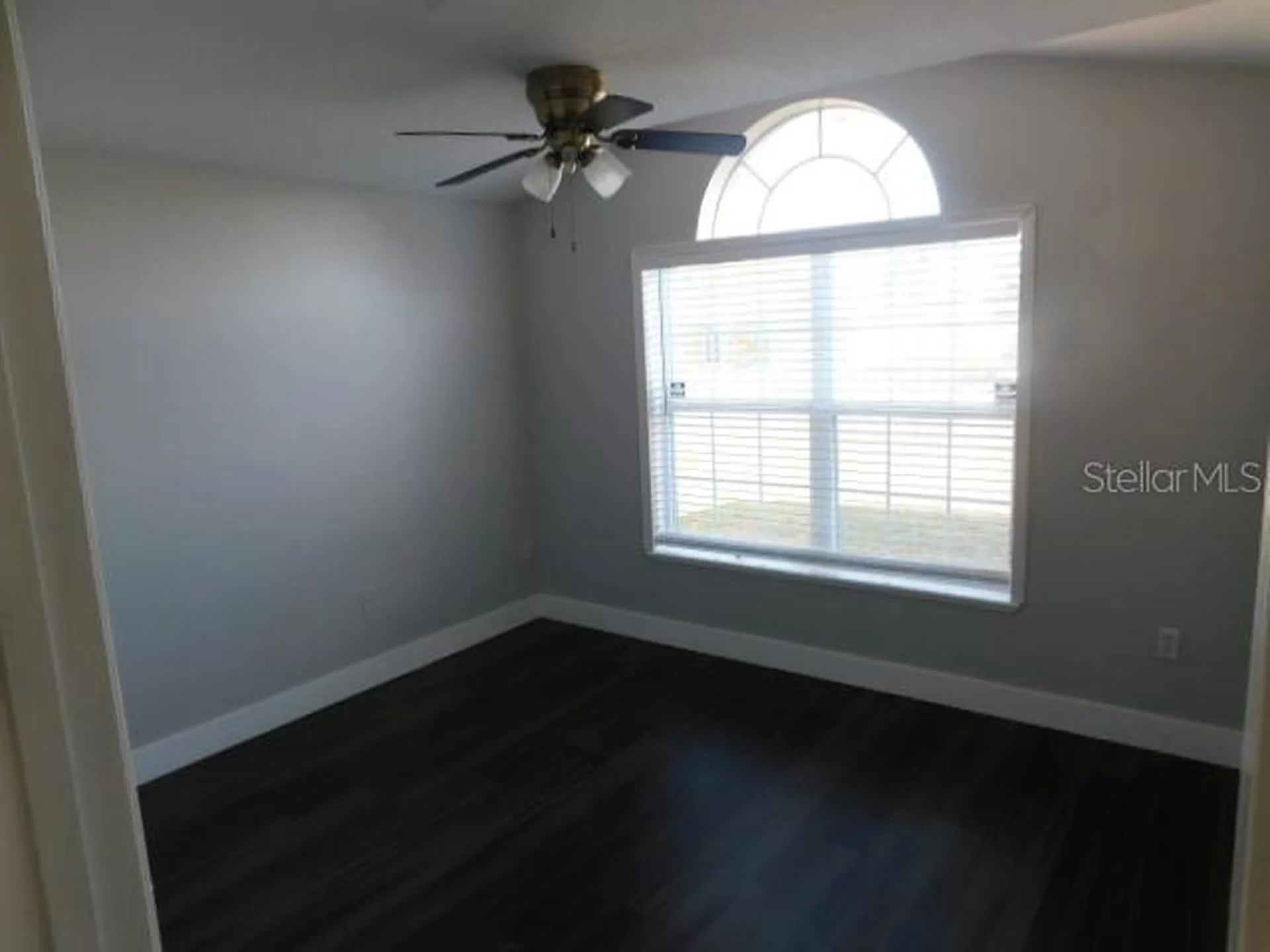 5620 Sycamore Canyon Drive Kissimmee FL 34758