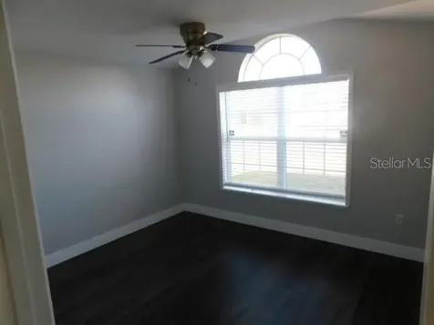 5620 Sycamore Canyon Drive Kissimmee FL 34758
