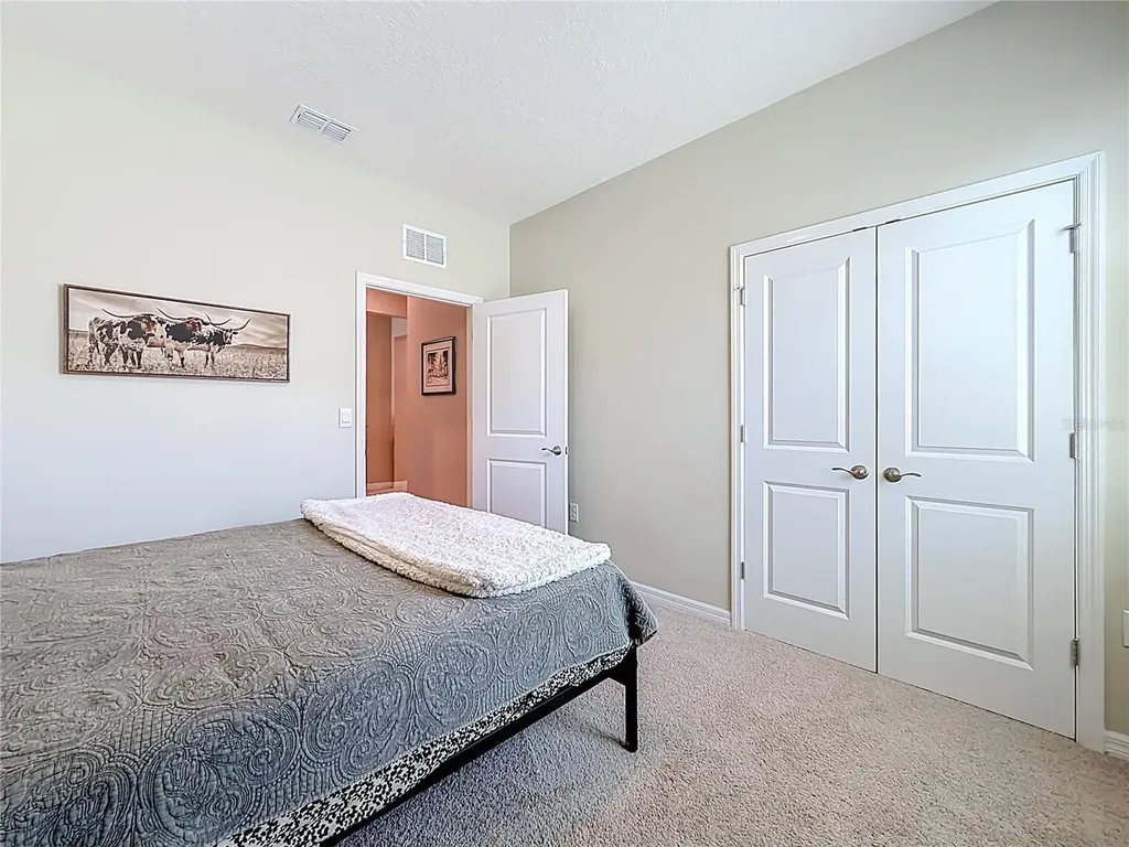 9357 SW 60th Court Road Ocala FL 34476