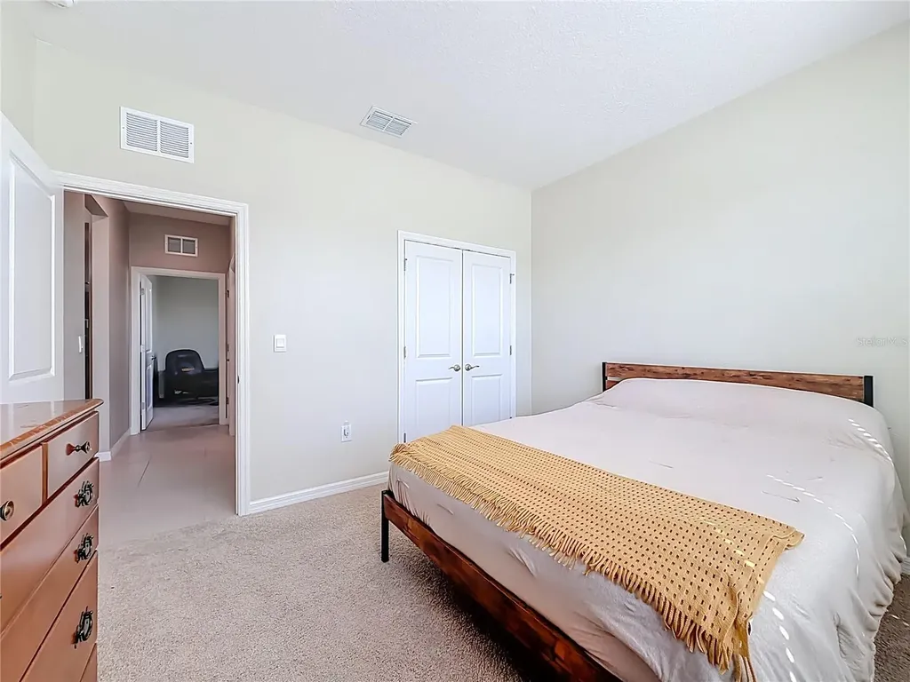 9357 SW 60th Court Road Ocala FL 34476