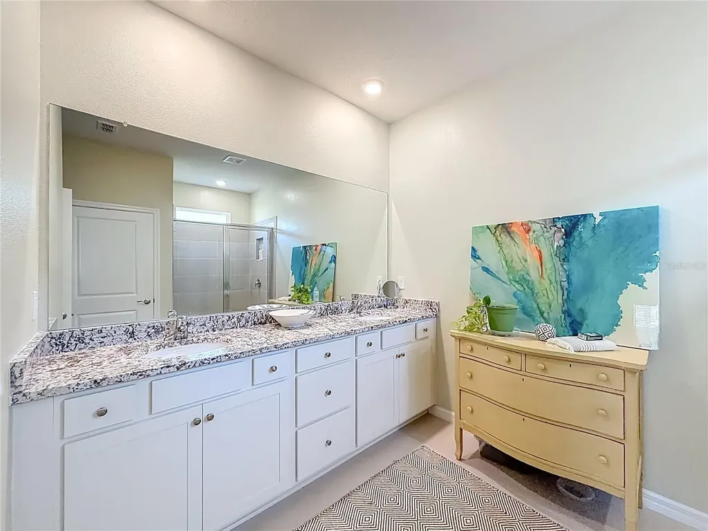 9357 SW 60th Court Road Ocala FL 34476