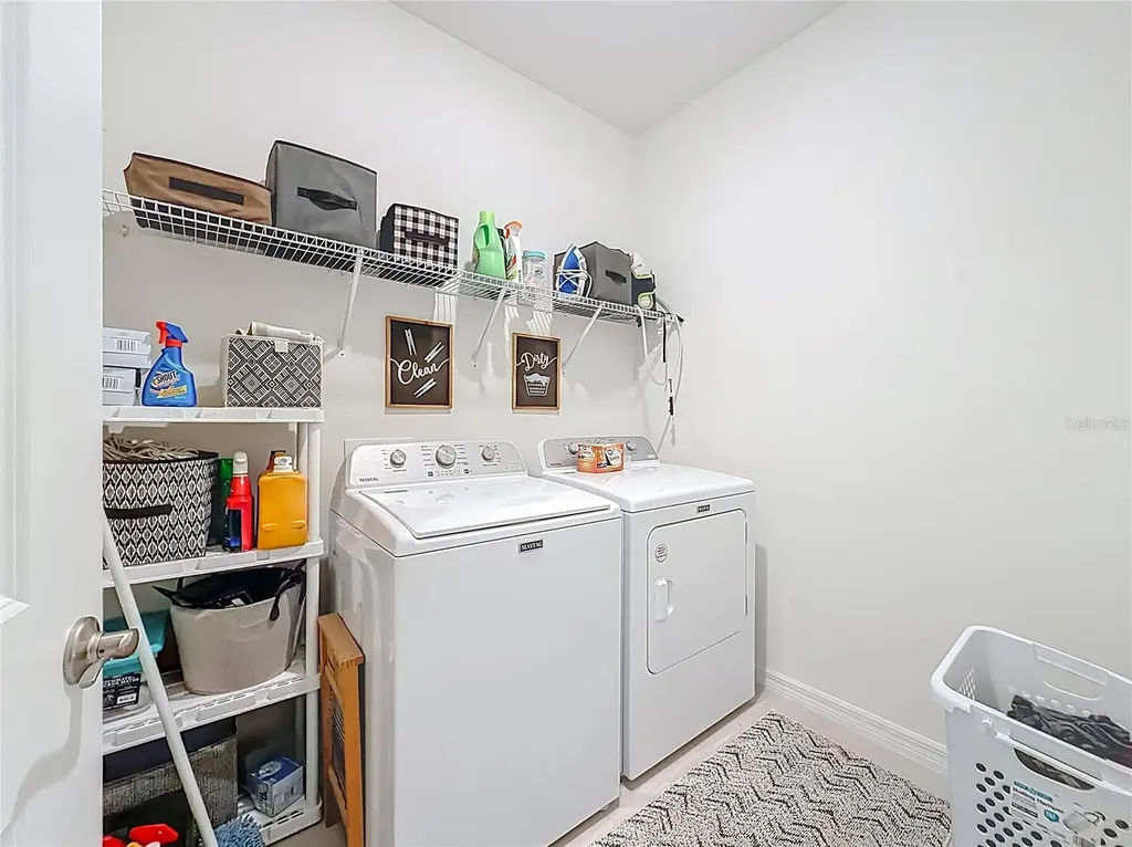9357 SW 60th Court Road Ocala FL 34476