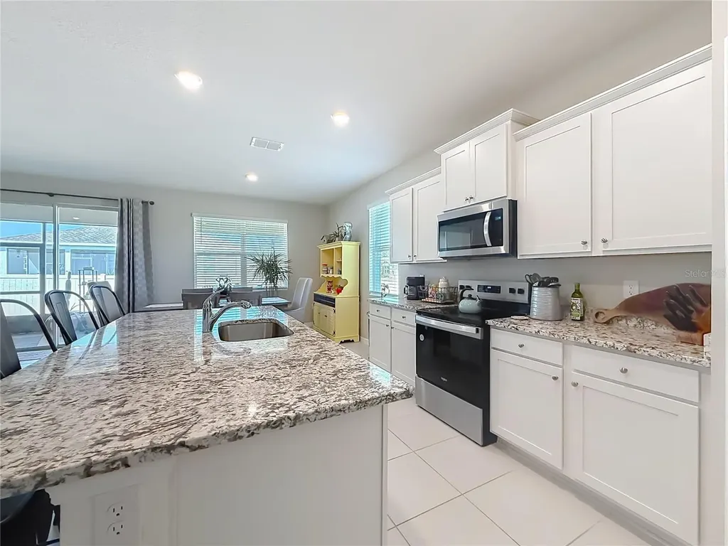 9357 SW 60th Court Road Ocala FL 34476