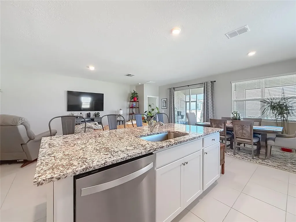9357 SW 60th Court Road Ocala FL 34476