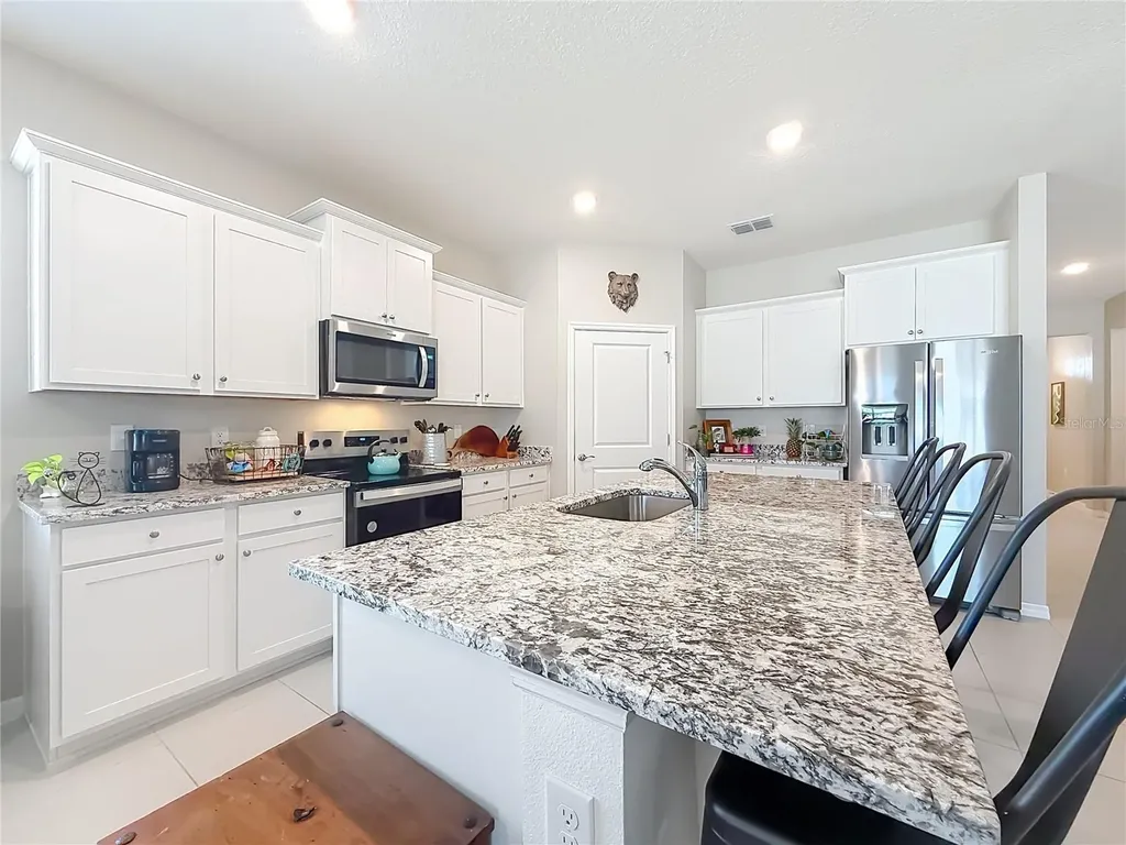 9357 SW 60th Court Road Ocala FL 34476
