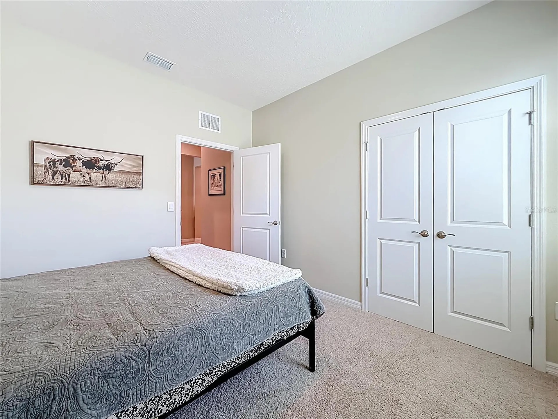 9357 SW 60th Court Road Ocala FL 34476