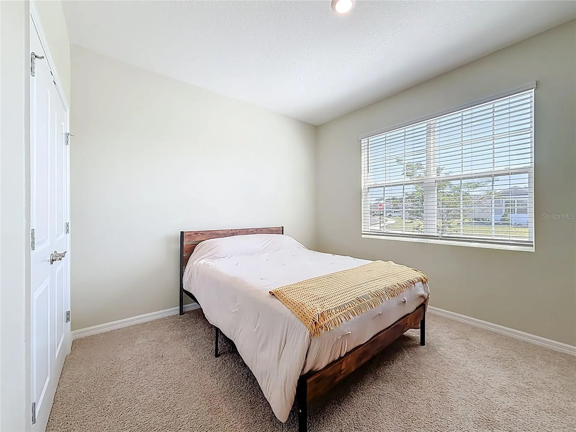 9357 SW 60th Court Road Ocala FL 34476
