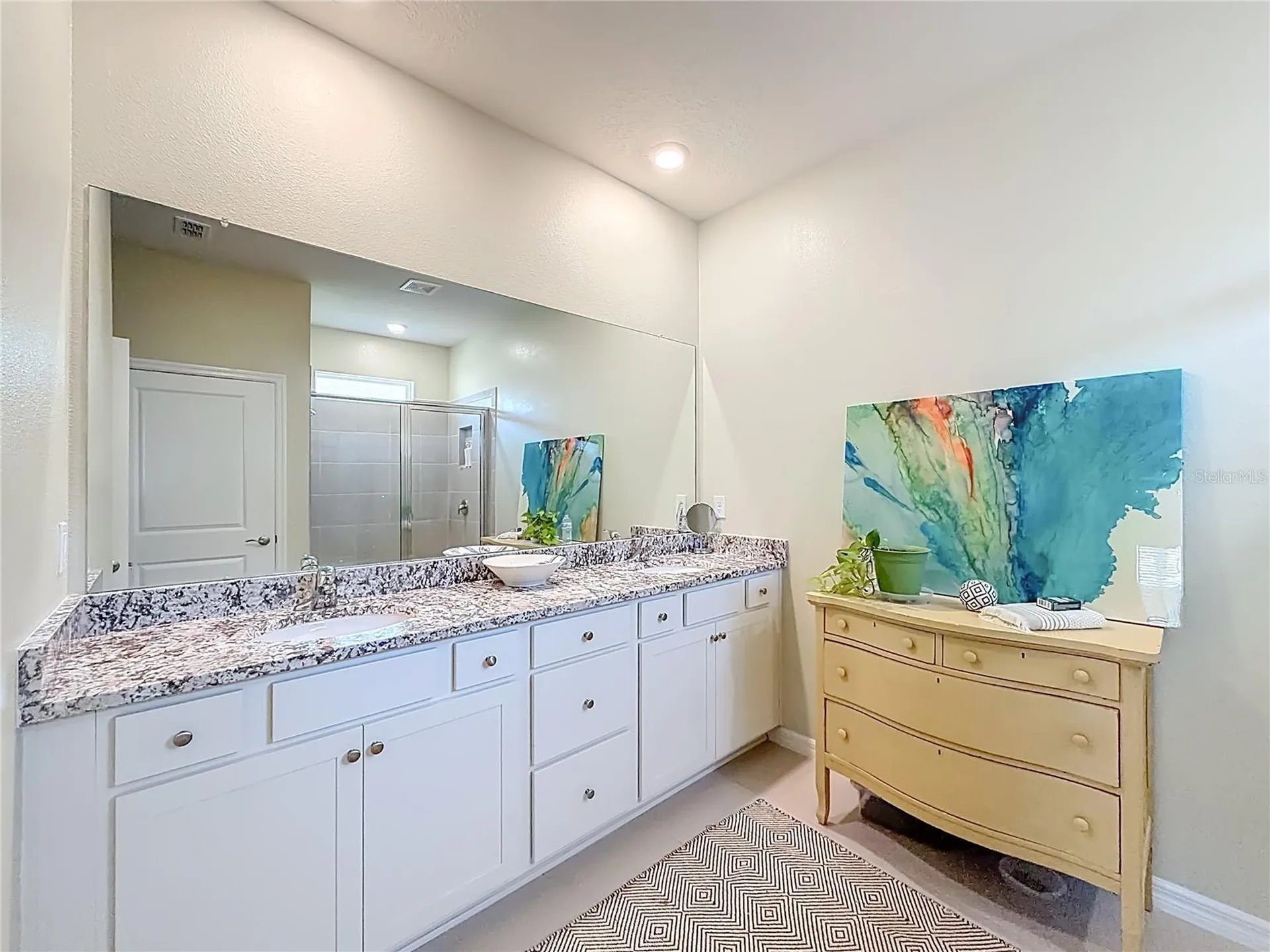 9357 SW 60th Court Road Ocala FL 34476