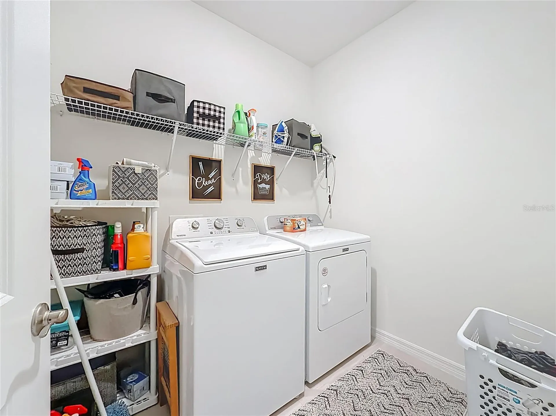 9357 SW 60th Court Road Ocala FL 34476